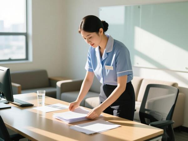 扬州社工师考试练习题：高效备考攻略与历年真题解析，助你轻松通关 第2张